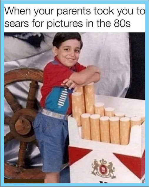 cigs.png