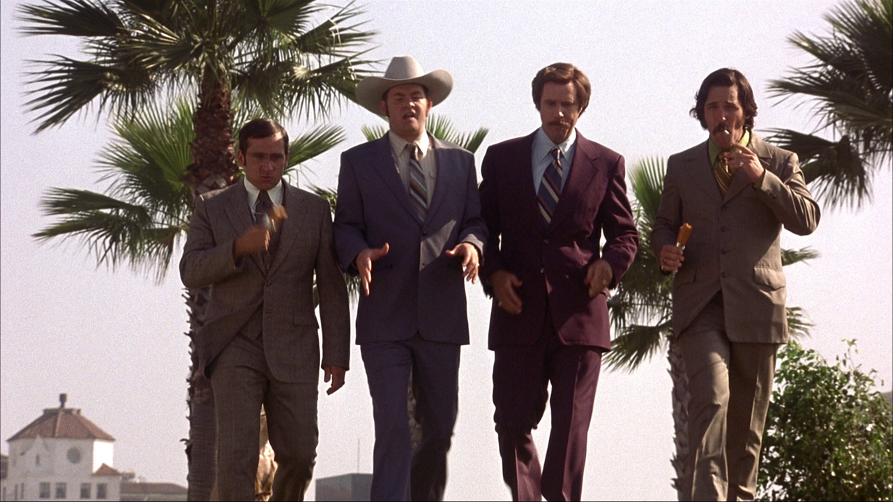 vlcsnap-2024-05-20-17h11m39s550