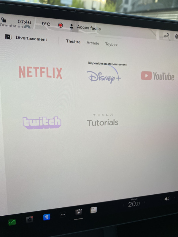 7DB65009-A0DA-40D2-836F-189B49ADAF95