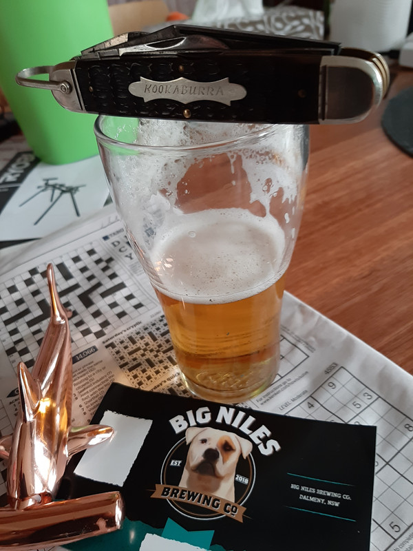 20191218-190146.jpg