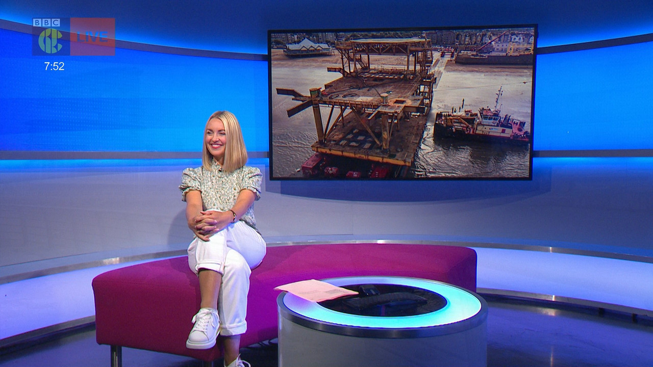 Newsround_20220804_07450755.ts_snapshot_08.43.616