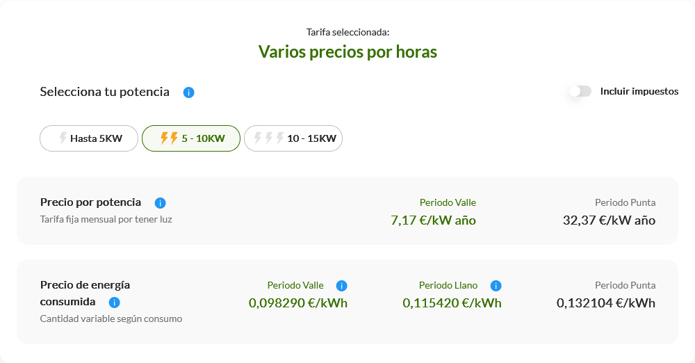 Screenshot-2024-03-04-at-17-49-06-Plan-Online-tu-tarifa-de-luz-online-Iberdrola.png