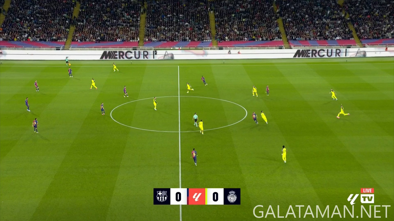 [Image: 04-22-20-50-00-La-Liga-TV-FHD-Barcelona-...33-813.jpg]