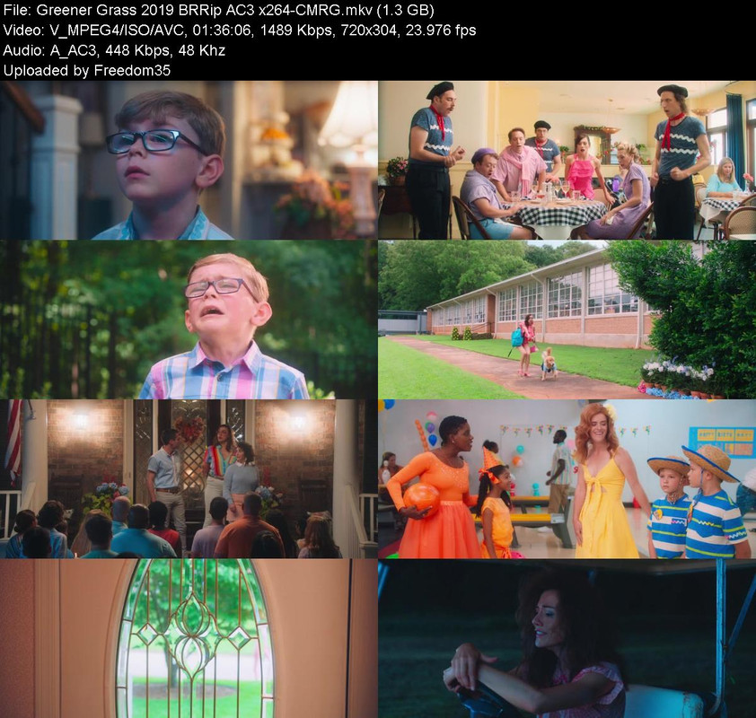 Greener-Grass-2019-BRRip-AC3-x264-CMRG.j
