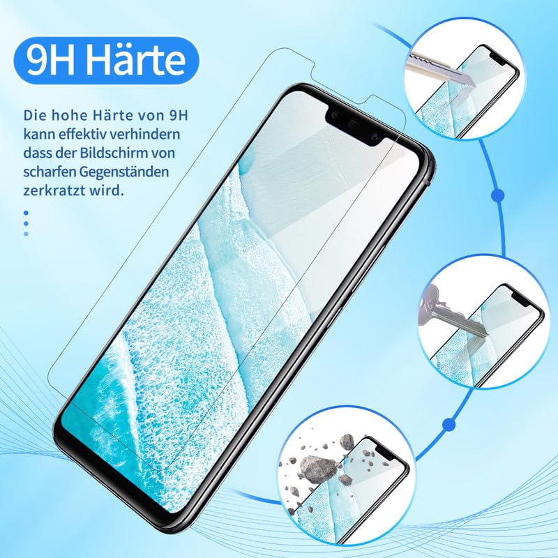 Huawei Mate 20 Lite (3)