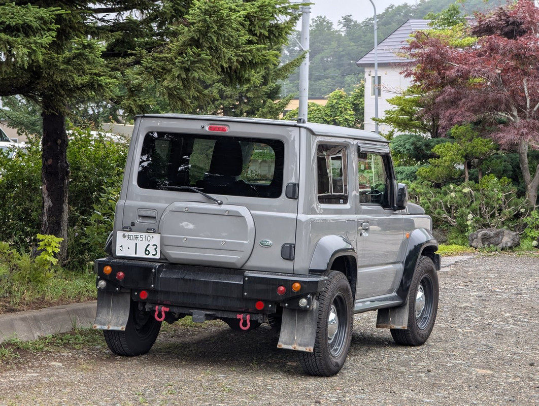 PXL-20240725-080059356.jpg