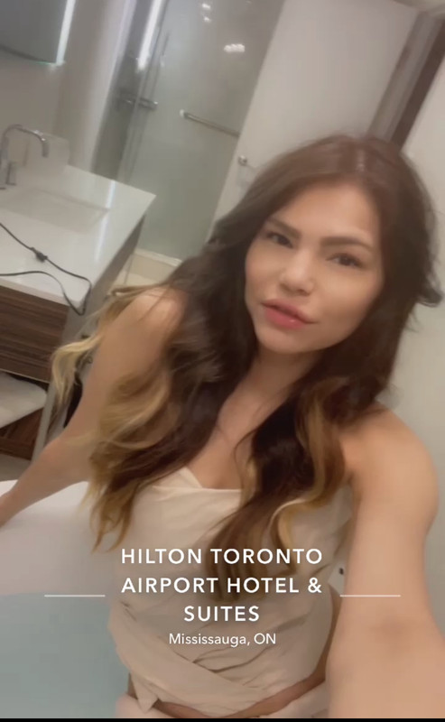 C2F2DA66-73E8-4979-8EBE-EF82AE3ABC39