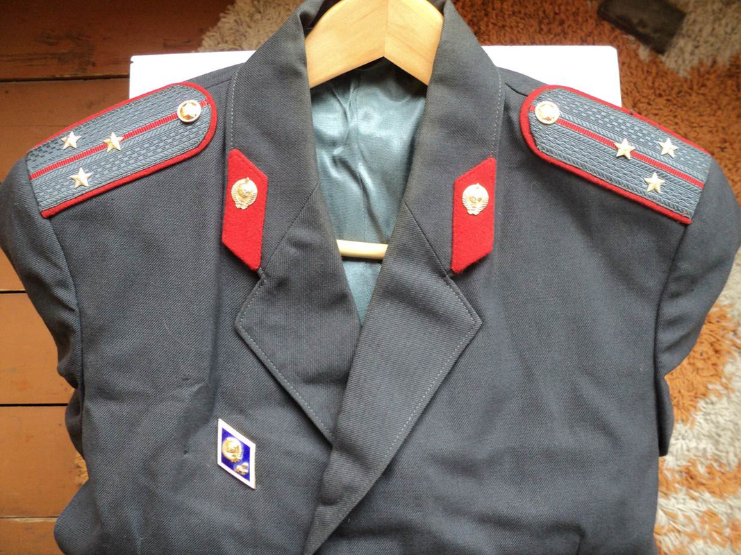 Рисунок185