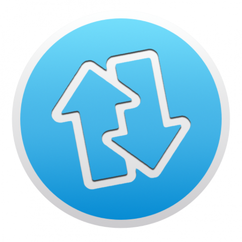 MediaHuman Audio Converter + Portable 1.9.6.9 RePack TryRooM