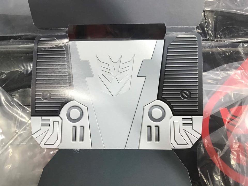 17553539_1334539016612035_8937358922305243968_n