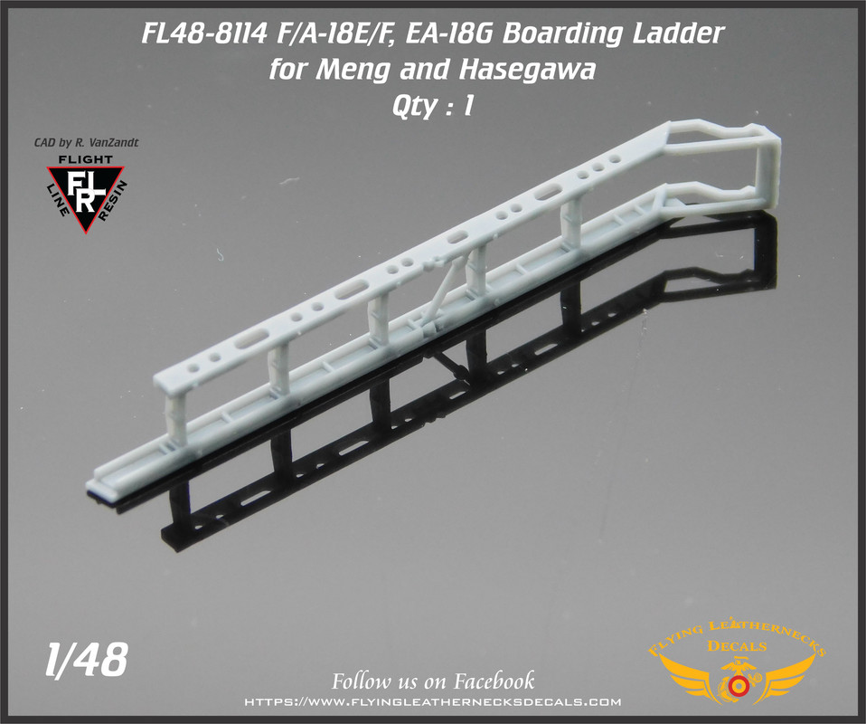 FL48-8114-F-18-EFG-Boarding-Ladder.jpg