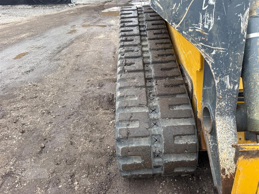 Vehicle thumbnail 21