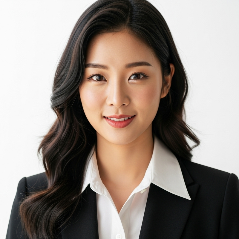 소프트 스튜디오