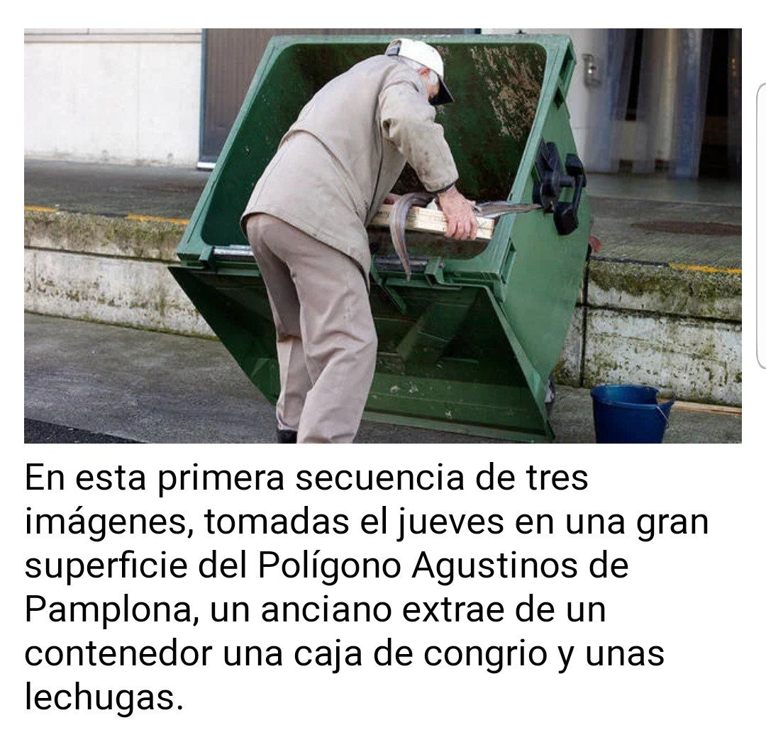 Screenshot 20190820 111329 Chrome 01