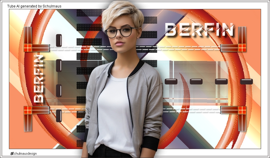 [Bild: Kniri-Berfin.jpg]