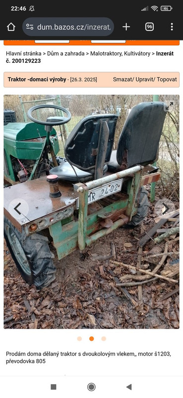 Screenshot_2025-03-28-22-46-01-840_com.android.chrome