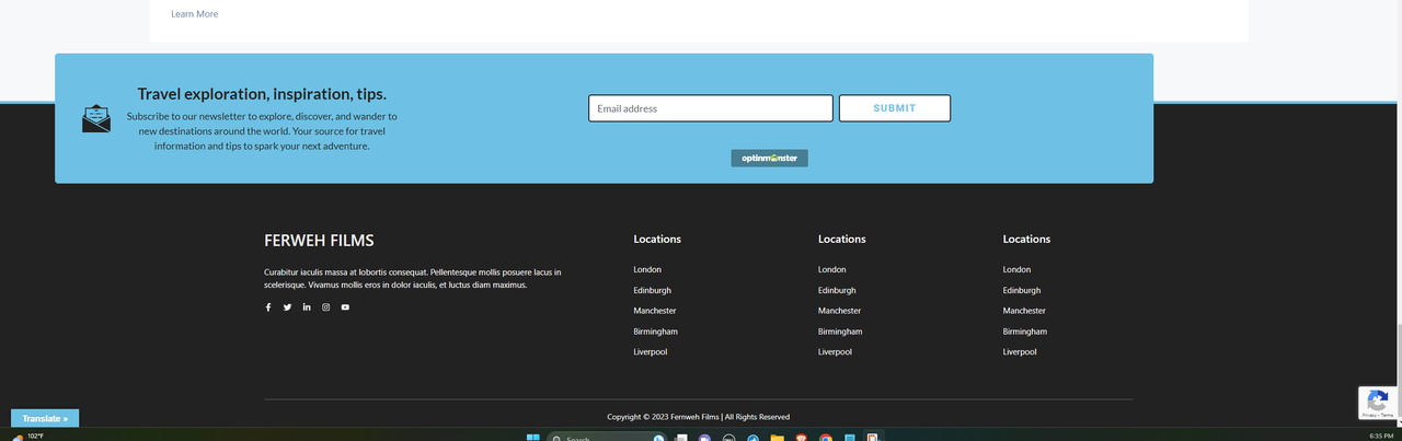 Screenshot 2023-08-13 183531