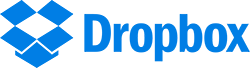 logo dropbox