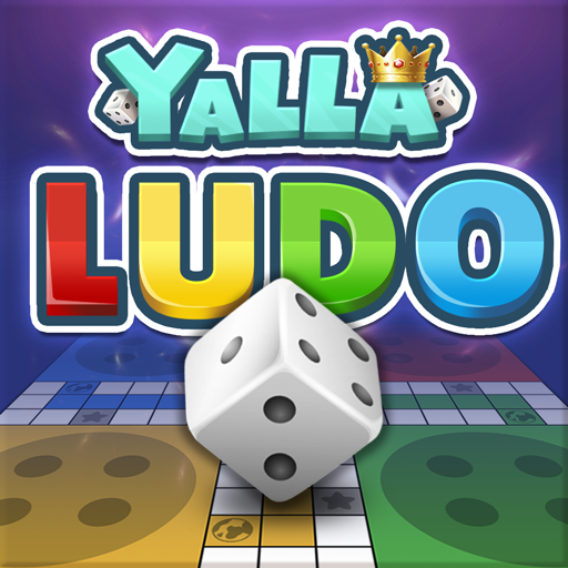Yalla Ludo MOD v1.4.3.0