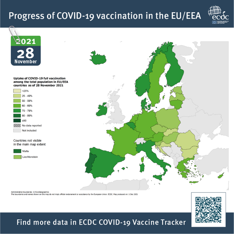 Update-Infographic-Vaccine-28-November2021-01.png