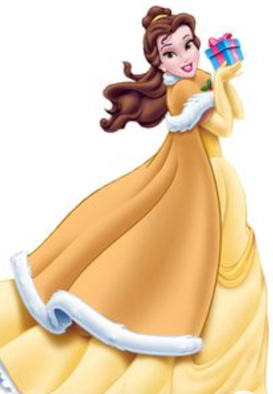 Screenshot_20230201_012915_Chrome