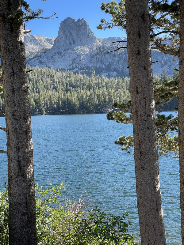 IMG_5770