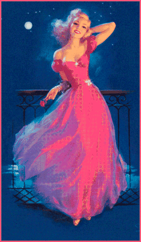 768117C7-9570-45C9-A136-C88BC83CC124