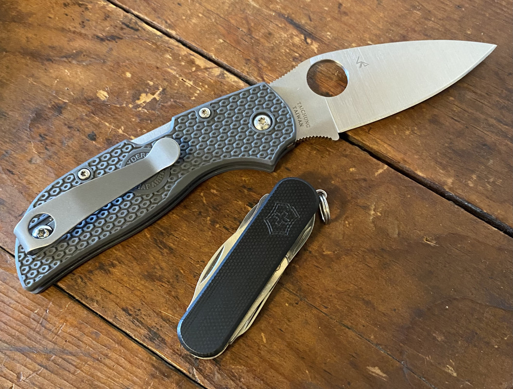 BBDA42CA-FB55-4E2D-BAEB-E754307F8C9A