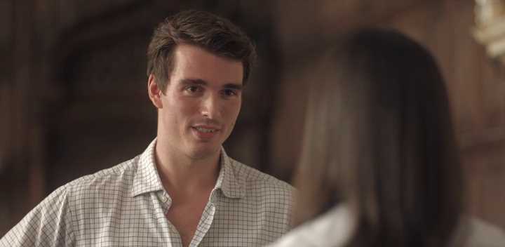 vlcsnap-2025-08-01-16h35m40s272