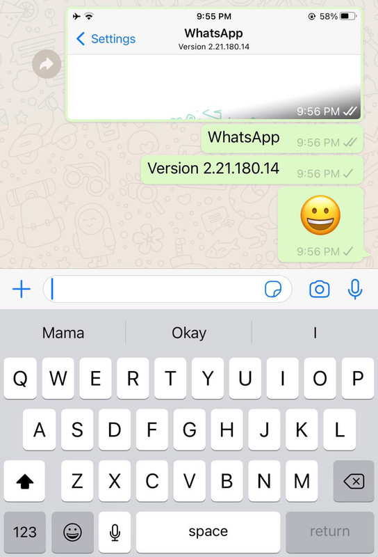 Whats-App-Image-2021-09-17-at-9-57-47-PM.jpg