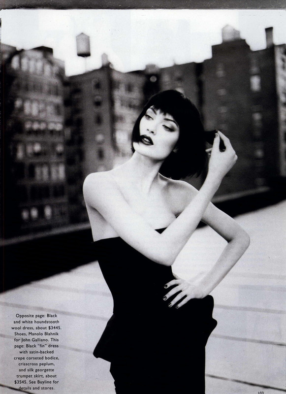 large 1024x 39bb9cff8a6ba064c38d8e991cdc03c08cfc — Postimages