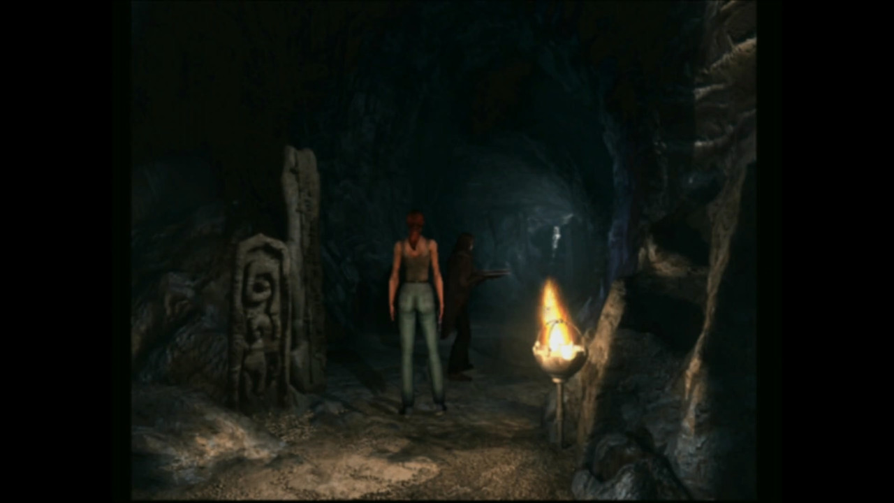 20251231-061239-MOV-000000-888