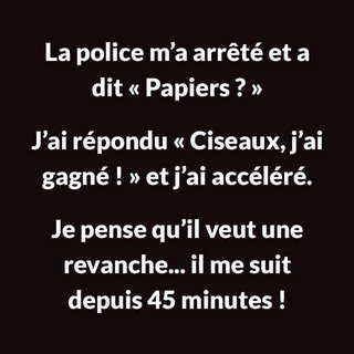 Humours - Page 14 Papiers-ciseaux