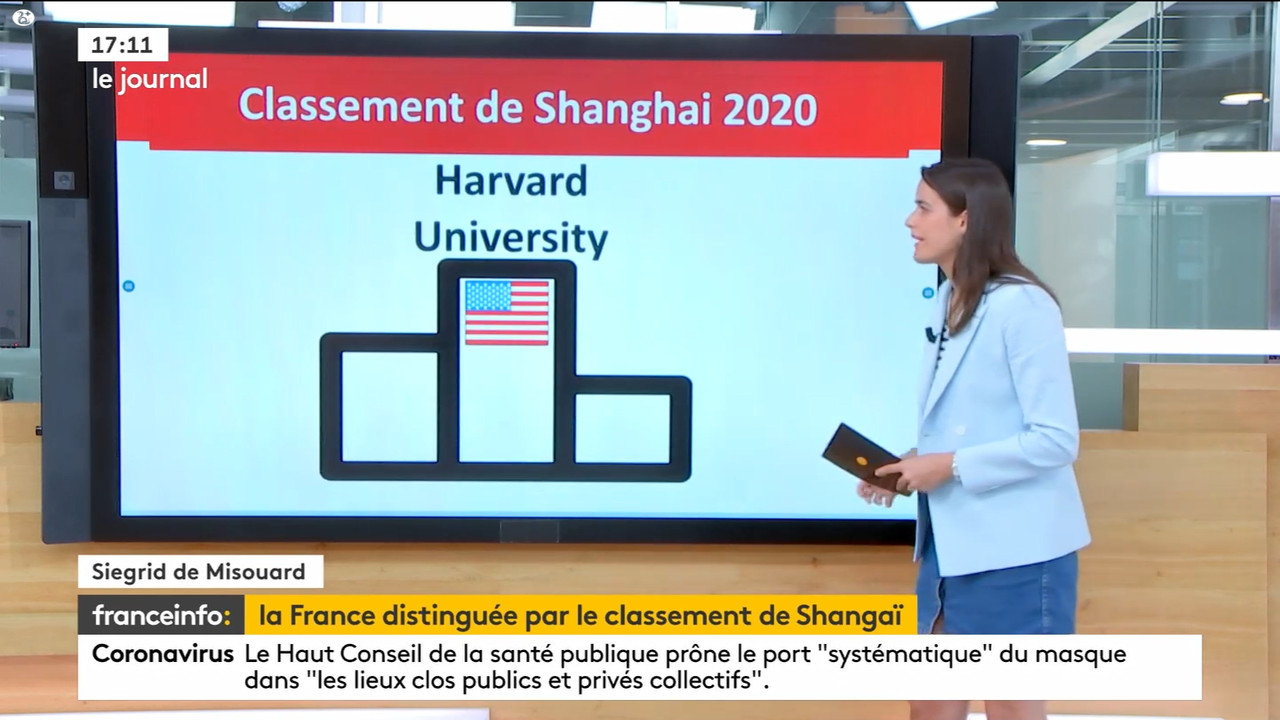 08.15 - 13.47.00 - Franceinfo  et tout est plus clair. Pas de descrip....ts_snapshot_17.43.689