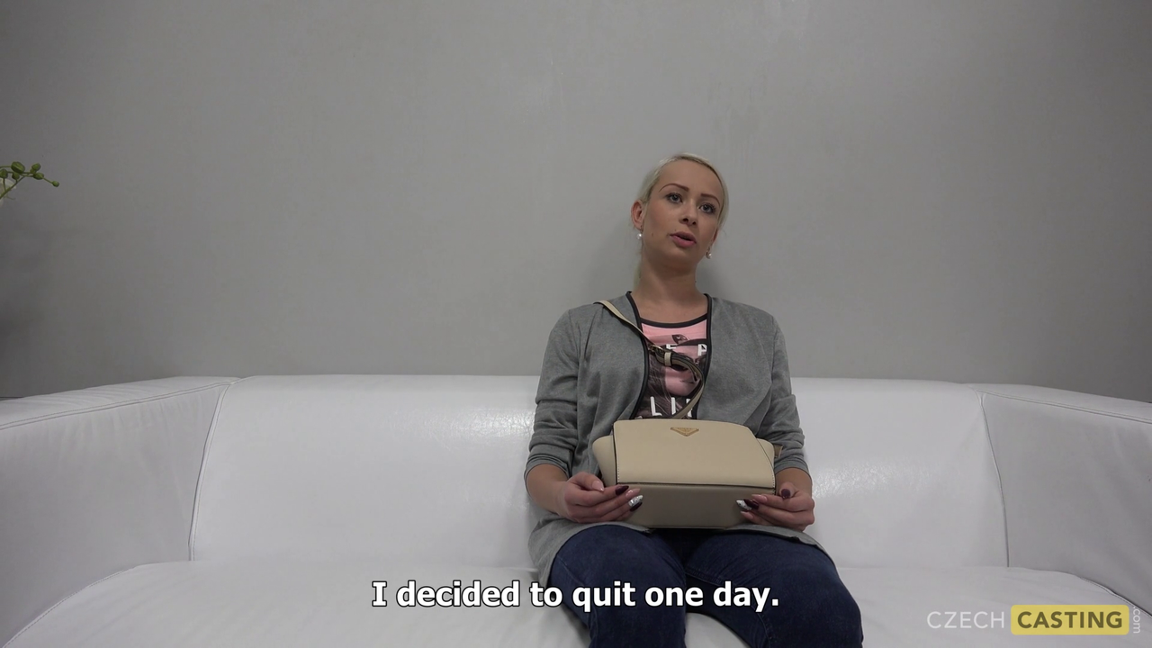 CZechcastingdenisa1278 003