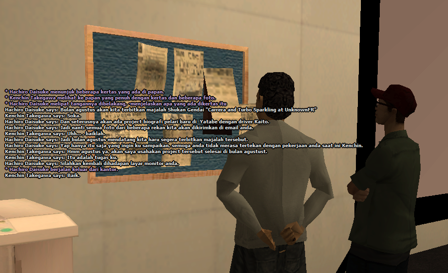 sss.png