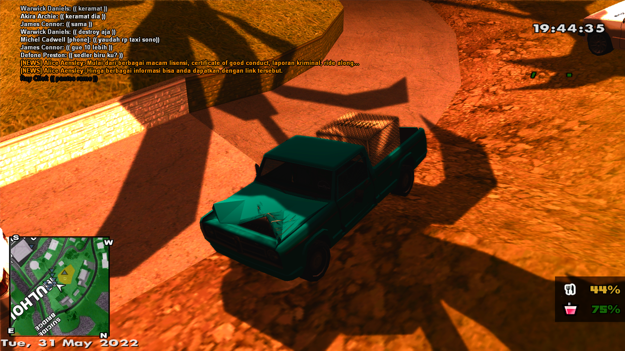 Screenshot-401.png