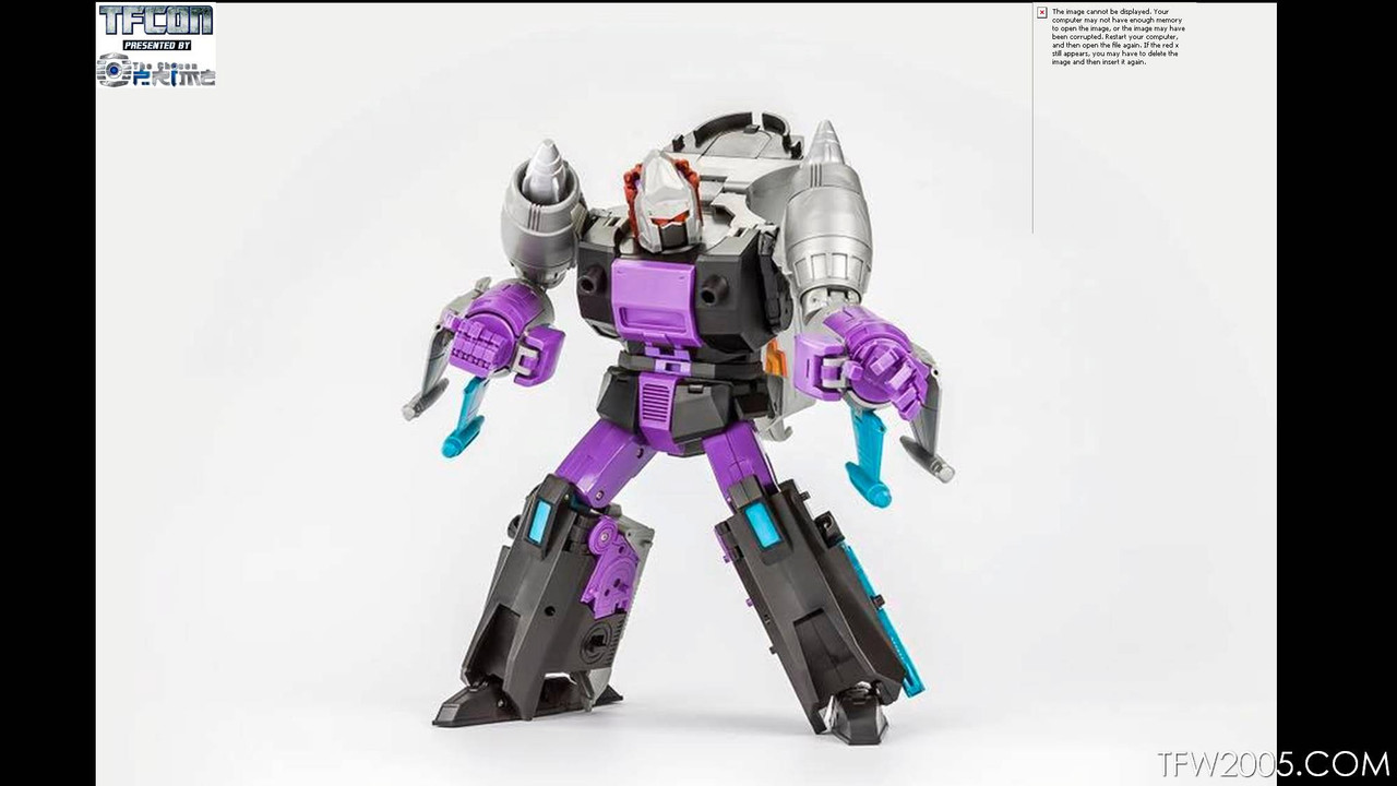 TFcon-2017-3rd-Party-293