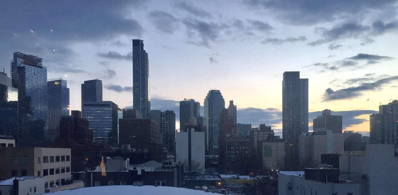 591B0CFA-4196-47F3-91C0-8E57F45852DD