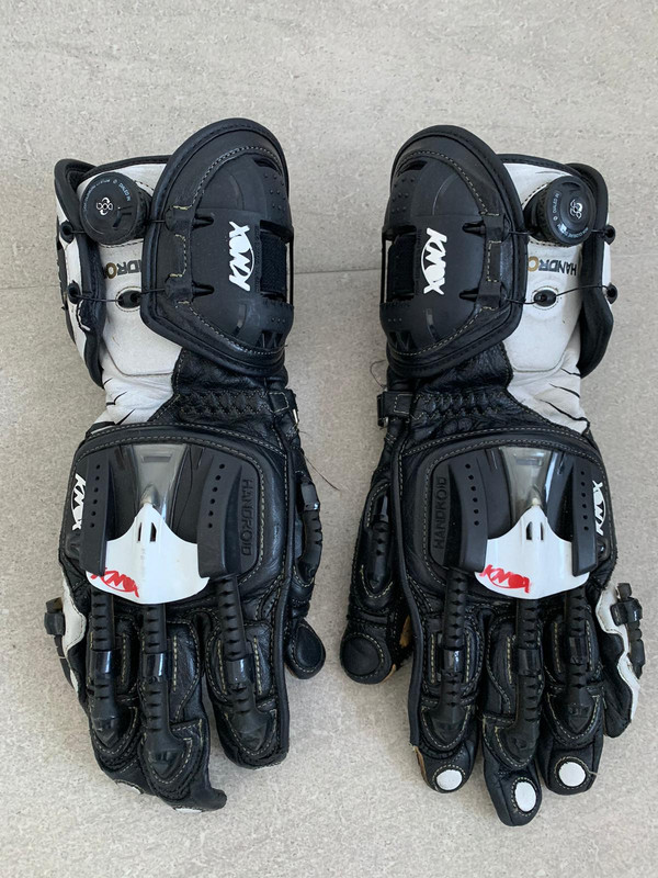 WhatsApp Image 2020-02-26 at 10.38.33 (1)