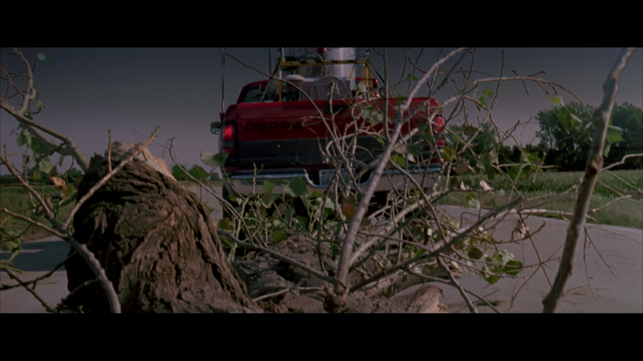 vlcsnap-2024-02-09-22h16m42s996