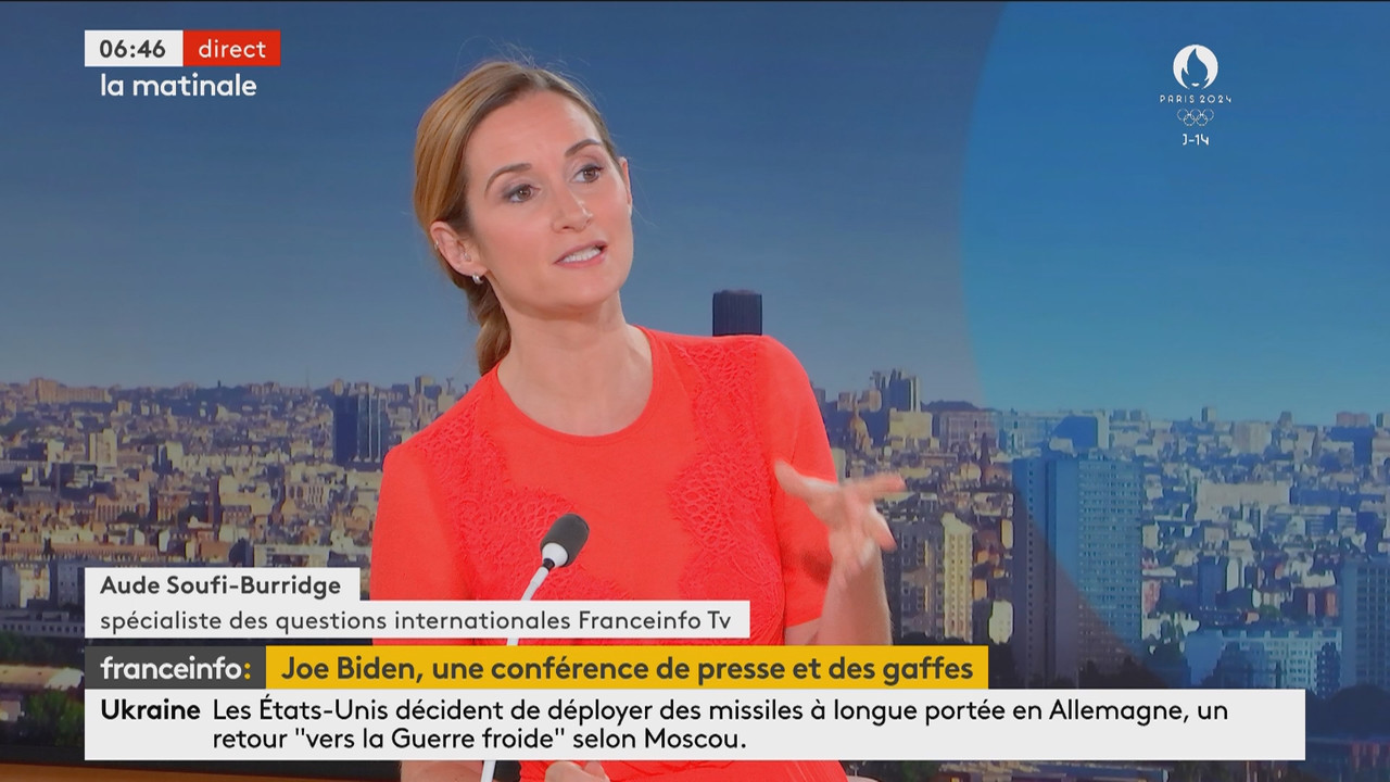 La matinale (Franceinfo)_2024_07_12_05_24_41.ts_snapshot_23.15.853