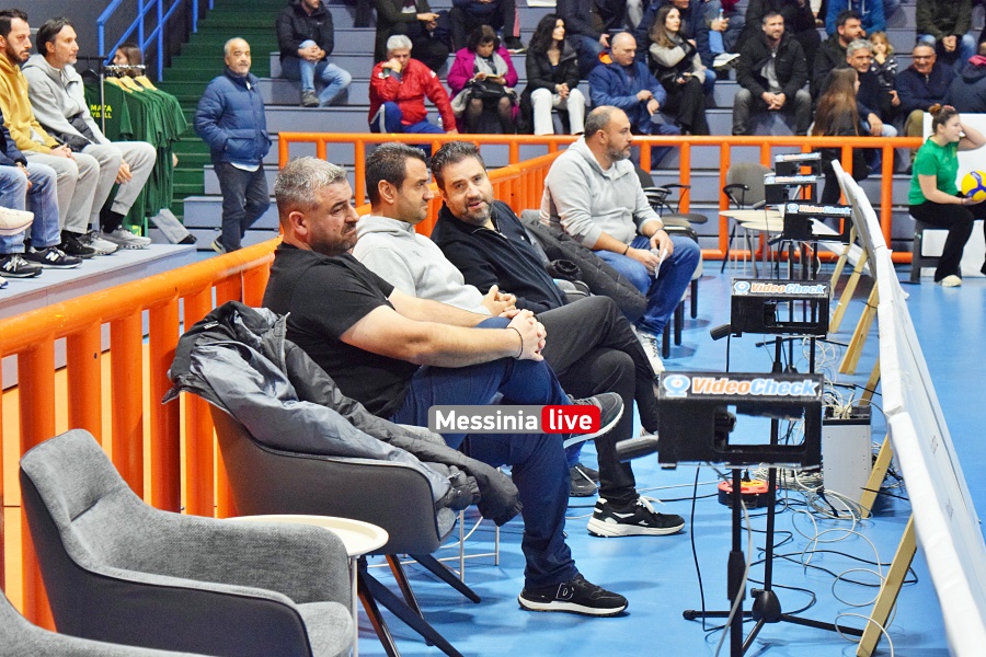 kal-80-milonas-46-20260112