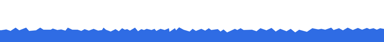 divider