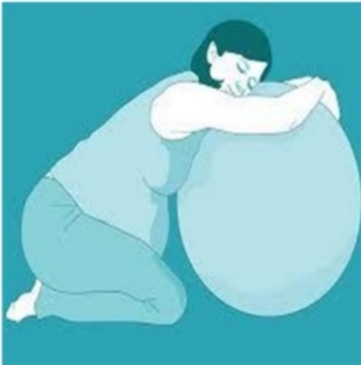 IMG_٢٠٢٤٠٩٢٥_٠٢٣٤٢٥