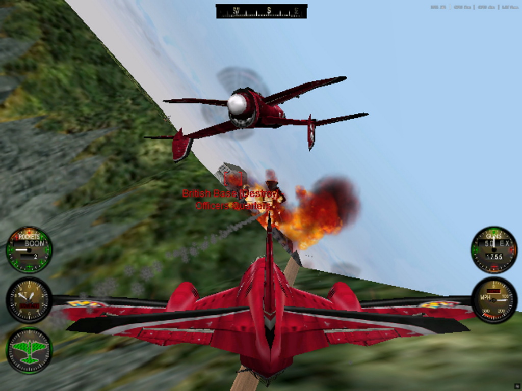 CRIMSON-exe-2025-11-23-21-07-29-10-DVR-mp4-000224-451