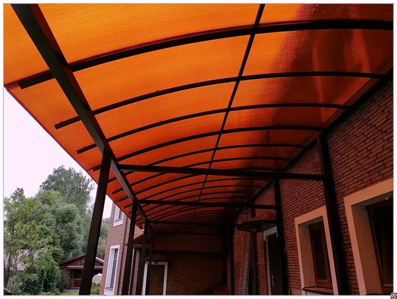 IMG 20210723 165546 0 1 2 4 6