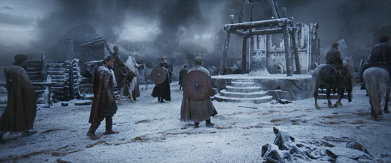 Furious-Legenda-o-Kolovrate.2017.720p.10BIT.BluRay.x264-ENG-RUS-