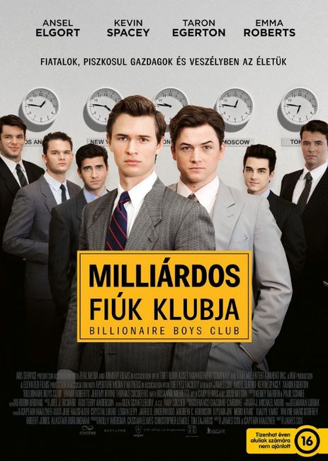 Milliardos-Fiuk-Klubja-2018-f.jpg