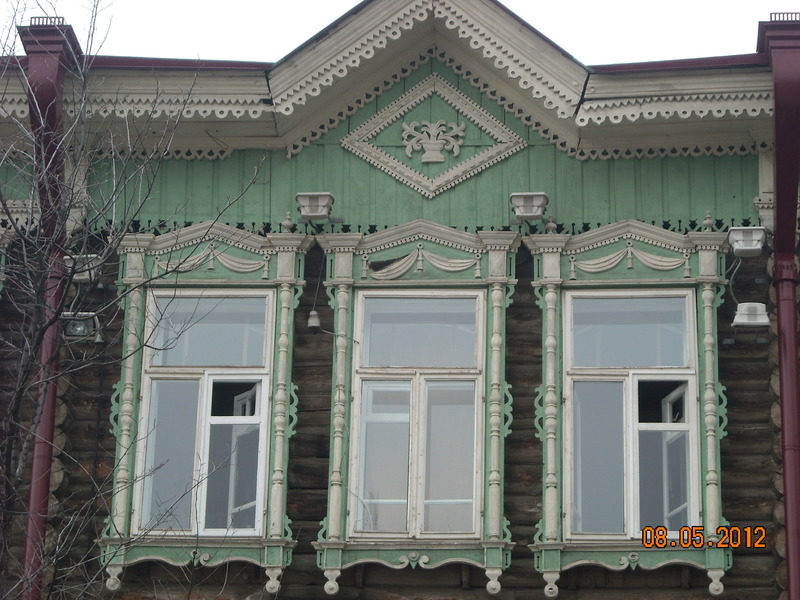 DSCN7623